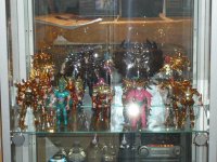 Stands_Amateurs_026.jpg